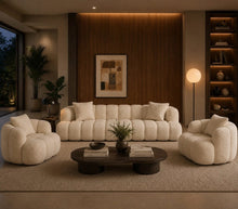 Load image into Gallery viewer, Malvern Couch