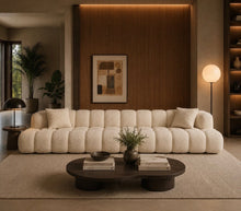 Load image into Gallery viewer, Malvern Couch