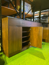 Load image into Gallery viewer, 2445 Shoe Cabinet