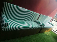 Load image into Gallery viewer, 2611 Lanai Bench