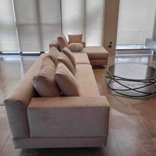 Load image into Gallery viewer, 23198 Couch