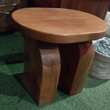Load image into Gallery viewer, 2608 Side Table