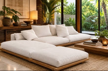 Load image into Gallery viewer, Koron Couch