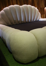 Load image into Gallery viewer, 24119 Bed Frame