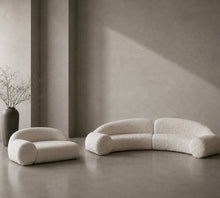 Load image into Gallery viewer, Taos Couch
