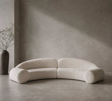 Load image into Gallery viewer, Taos Couch