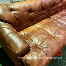 Load image into Gallery viewer, 2348 Couch