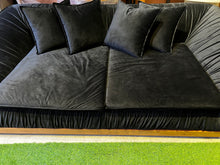 Load image into Gallery viewer, 23291 Cine Deep Couch