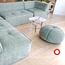 Load image into Gallery viewer, 23257 Couch