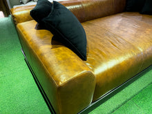 Load image into Gallery viewer, 23291 Belarus Couch