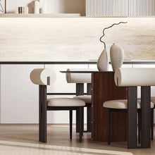 Load image into Gallery viewer, Onall Chair