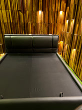 Load image into Gallery viewer, 2402 Bed Frame