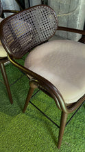 Load image into Gallery viewer, 2418 Bar Chair