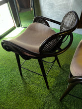 Load image into Gallery viewer, 2418 Bar Chair