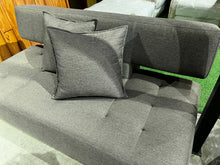 Load image into Gallery viewer, Eris Sofa Bed