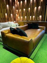 Load image into Gallery viewer, 23291 Belarus Couch