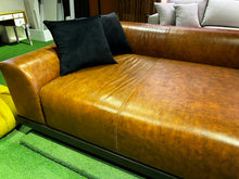Load image into Gallery viewer, 23291 Belarus Couch