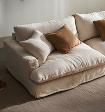 Load image into Gallery viewer, Cradle V5 All Foam Couch