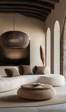 Load image into Gallery viewer, Emu Couch