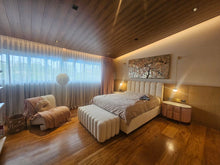 Load image into Gallery viewer, 2410 Side Table B