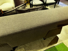 Load image into Gallery viewer, Eris Sofa Bed