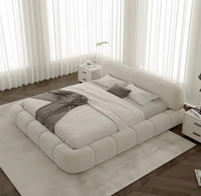 Load image into Gallery viewer, Cuba Bedframe