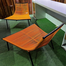 Load image into Gallery viewer, 2445 Accent Chair