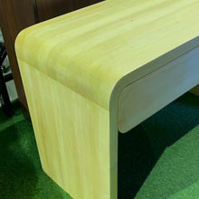 Load image into Gallery viewer, 2447 Table