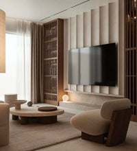 Load image into Gallery viewer, Bufo Accent Chair