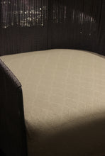 Load image into Gallery viewer, 2410 Accent Chair