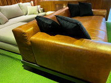 Load image into Gallery viewer, 23291 Belarus Couch