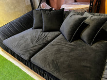 Load image into Gallery viewer, 23291 Cine Deep Couch