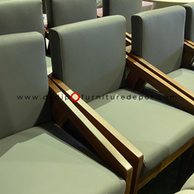 Load image into Gallery viewer, 23301 Chair