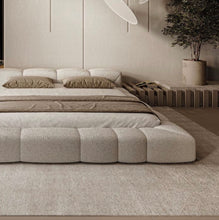 Load image into Gallery viewer, Izumi Bed Frame