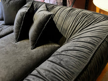 Load image into Gallery viewer, 23291 Cine Deep Couch