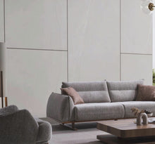 Load image into Gallery viewer, Mimolift Couch