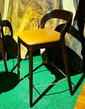 Load image into Gallery viewer, 24131 Bar Chair