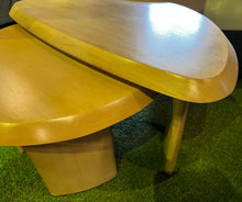 Load image into Gallery viewer, 24139 Center Table