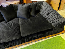 Load image into Gallery viewer, 23291 Cine Deep Couch