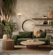 Load image into Gallery viewer, Midori Couch