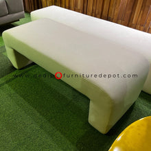 Load image into Gallery viewer, 23261 Bench