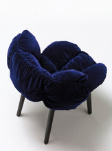 Load image into Gallery viewer, Nitto Puff Chair