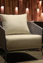 Load image into Gallery viewer, 2410 Accent Chair