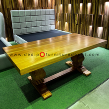 Load image into Gallery viewer, 23279 BRQ Table