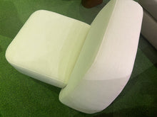 Load image into Gallery viewer, 2418 Accent Chair