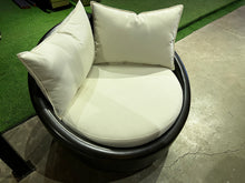 Load image into Gallery viewer, 23298 Lounger