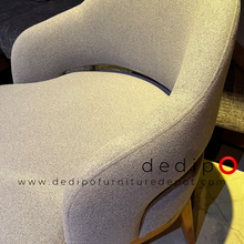 Load image into Gallery viewer, 23306 Chair