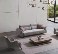 Load image into Gallery viewer, Mimolift Couch