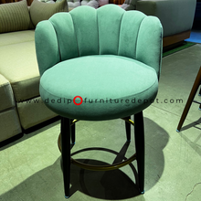 Load image into Gallery viewer, 23279 Bar Chair