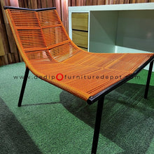 Load image into Gallery viewer, 2445 Accent Chair